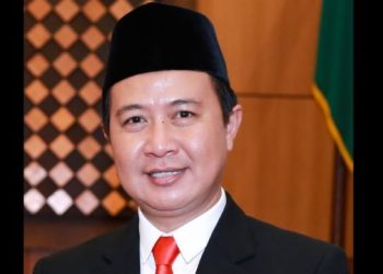 Indonesia Tak Ambil Tambahan 10 Ribu Kuota Haji dari Arab Saudi, ini Alasannya Kemenag