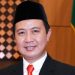 Indonesia Tak Ambil Tambahan 10 Ribu Kuota Haji dari Arab Saudi, ini Alasannya Kemenag
