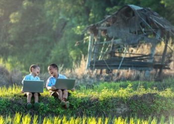 Literasi Media dalam Perspektif Pendidikan Non Formal