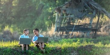 Literasi Media dalam Perspektif Pendidikan Non Formal