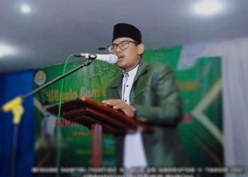 Bahan Pokok Naik, Aktivis Kota Medan: Menteri Baru, Masalah Baru!
