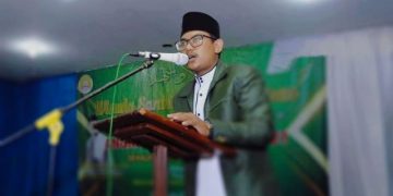 Bahan Pokok Naik, Aktivis Kota Medan: Menteri Baru, Masalah Baru!
