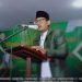 Bahan Pokok Naik, Aktivis Kota Medan: Menteri Baru, Masalah Baru!