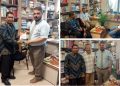 OIF UMSU~Akdeniz University Turki Sepakat Kerjasama Susun Kalender Islam Global