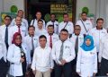 Gara-gara Suara Knalpot, Pemilik Kafe “Diseret” Ke Pengadilan