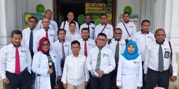 Gara-gara Suara Knalpot, Pemilik Kafe “Diseret” Ke Pengadilan