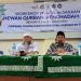 Antisipasi Penyebaran Penyakit Mulut dan Kuku Hewan Kurban, Muhammadiyah Tuban Gelar Workshop