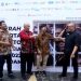 Anugerah Pewarta Foto Indonesia 2022 di Medan Sukses Digelar