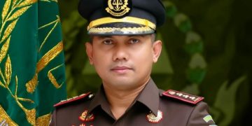 Terkait Sujadi, Kejari Medan Respon PK Mahkamah Agung 