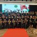 Prodi Magister Hukum PPs UM Palembang Mewisuda 48 Mahasiswa