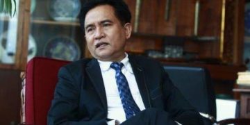 Putusan MK tentang Presidential Threshold adalah Sebuah Tragedi Demokrasi