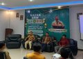 AMM Tuban Selenggarakan Kajian Kebangsaan