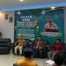 AMM Tuban Selenggarakan Kajian Kebangsaan