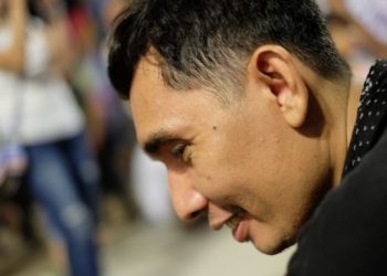 Polri Perlu Buat Aturan terkait Kasus Tindakan Penembakan dan Kekerasan yang Mematikan