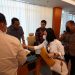 DPRD Sumut Apresiasi Upaya Perbankan Selesaikan Keluhan Nasabah