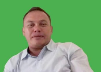 Kejati Sumut Diminta Serius Usut Mafia Tanah yang Rugikan Bank BUMN