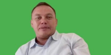 Kejati Sumut Diminta Serius Usut Mafia Tanah yang Rugikan Bank BUMN