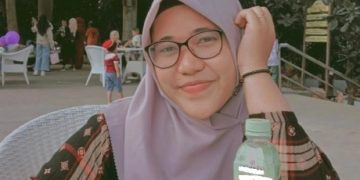 Puisi~puisi Itsna Nailul Munna