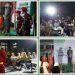 Kick Off Milad 101 Tahun LKSA Panti Asuhan Yatim Putra Muhammadiyah Yogyakarta