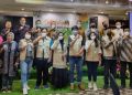 Eco Bhineka Muhammadiyah Pontianak Gelar Workshop Lingkungan dan Keberagaman Saring Ide untuk Aksi Nyata