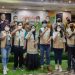 Eco Bhineka Muhammadiyah Pontianak Gelar Workshop Lingkungan dan Keberagaman Saring Ide untuk Aksi Nyata