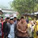 PRM Dukuhbenda Terus Bergerak untuk Dakwah Berkemajuan