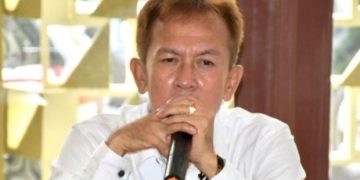 BBN dan Badiklader PD II KB FKPPI Sumut Akan Selenggarakan Seminar Bela Negara