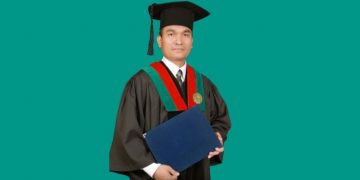 Anang AA, Akademisi Pengalaman Global Berkarakter Ulul Albab