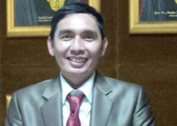 Kasus Kematian Brigadir J, Kapolda Metro Jaya Layak Dimintai Pertanggungjawaban