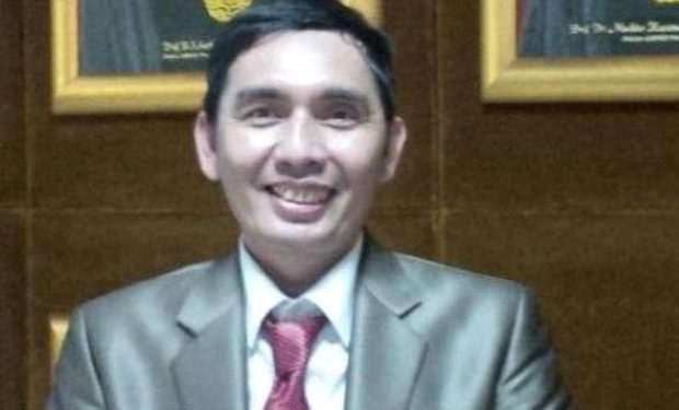 Kasus Kematian Brigadir J, Kapolda Metro Jaya Layak Dimintai Pertanggungjawaban