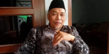 PDM Sukoharjo Siap Jadi Daerah Penyangga Pelaksanaan Muktamar ke 48