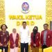 PC IMM Deli Serdang: Tengku Akhmad Thala’a Layak Jadi Tokoh yang Peduli Mahasiswa
