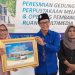 Alpha Amirrachman Resmikan 8 Program Unggulan Kreatif SD/MI Muhammadiyah di Tegal