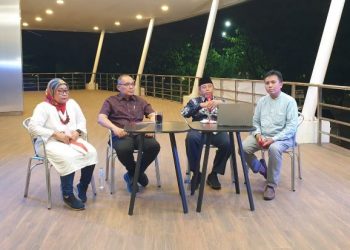 RS dan Klinik Muhammadiyah ‘Aisyiyah Semarakkan Muktamar 48 Melalui Bhakti Kesehatan untuk Negeri