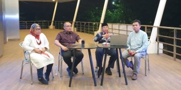 RS dan Klinik Muhammadiyah ‘Aisyiyah Semarakkan Muktamar 48 Melalui Bhakti Kesehatan untuk Negeri