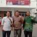 BKB Provsu Siap Dukung Program Khitanan Massal PRM Tangkahan
