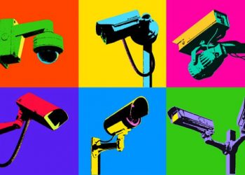 Polisi: Semua Rekaman CCTV Kasus Tewasnya Birgadir J Ditemukan