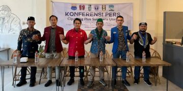 Nilai Penanganan Kasus Penembakan Biragadir J Lambat, Cipayung Plus Sumut Minta Kapolri Mundur