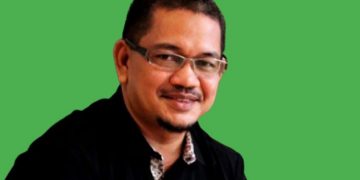 Ethics Care: Perlu Sinergisitas Atasi Geng Motor/Begal