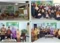 Ketua PDA Magelang Launching HerbalMu Network