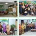 Ketua PDA Magelang Launching HerbalMu Network