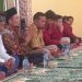 PK IMM Fakultas Teknik UMSU Gelar Bakti Sosial di Desa Sirapit Langkat