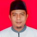 Kader Pemuda Muhammadiyah Iqbal Alkindi Terpilih Sebagai Korda JPPR Sumut
