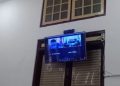 Direktur PT KAYA Diadili Kasus Dugaan Korupsi Rp39,5 Miliar