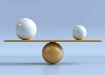 Prinsip Keseimbangan dalam Ajaran Islam