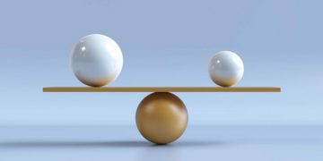 Prinsip Keseimbangan dalam Ajaran Islam