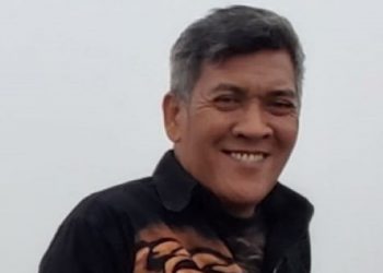 Lintas Eksponen 98 Sumut: PRESISI Polri Saat ini Sedang Menjalani PROSESI