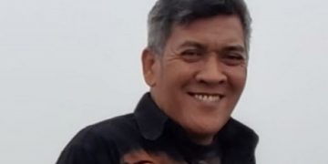 Lintas Eksponen 98 Sumut: PRESISI Polri Saat ini Sedang Menjalani PROSESI