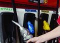 Pemerintah Akan Naikkan Harga Pertalite dan Solar Pekan Depan, ini Alasannya