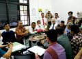 Mediasi Gagal, Gugatan Pos Ambai Coffee Lanjut Ke Pokok Perkara